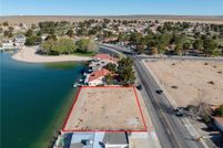Property for sale in San Bernardino County, California