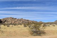 Property for sale in San Bernardino County, California