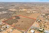 Property for sale in San Bernardino County, California