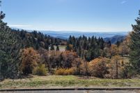 Property for sale in San Bernardino County, California