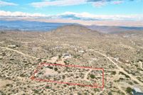 Farm Property for sale in Riverside County, California