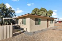 Property for sale in San Bernardino County, California