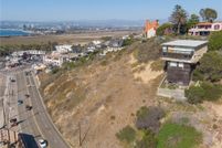 Undeveloped Land for sale in Los Angeles County, California