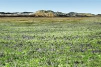 Property for sale in San Luis Obispo County, California