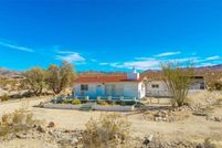 Property for sale in San Bernardino County, California