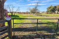 Property for sale in Butte County, California