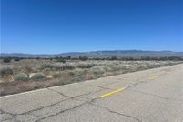 Property for sale in Los Angeles County, California