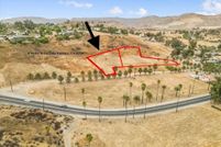Property for sale in Riverside County, California