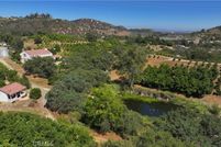 Property for sale in San Diego County, California