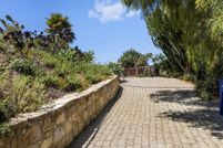 Property for sale in Los Angeles County, California