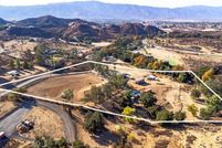 Property for sale in Riverside County, California