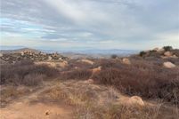 Property for sale in Riverside County, California