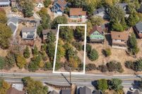 Property for sale in San Bernardino County, California