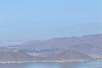 Property for sale in Riverside County, California