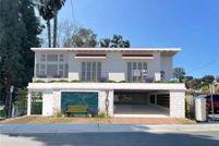 Undeveloped Land for sale in San Diego County, California