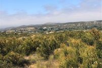 Property for sale in Riverside County, California