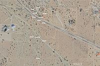 Property for sale in Los Angeles County, California