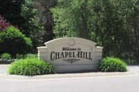 Residential Property for sale in Emmet County, Michigan