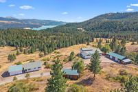 Residential Property for sale in Ferry County, Washington