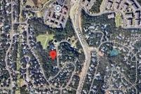 Property for sale in Tulsa County, Oklahoma