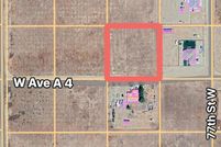 Property for sale in Los Angeles County, California