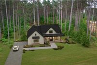 Property for sale in Grand Traverse County, Michigan