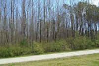 Property for sale in Northumberland County, Virginia