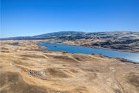 Undeveloped Land for sale in Los Angeles County, California