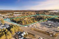 Property for sale in Emmet County, Michigan