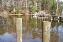 Residential Property for sale in Northumberland County, Virginia
