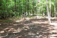 Property for sale in Northumberland County, Virginia