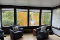 Property for sale in Pend Oreille County, Washington