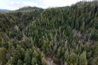 Property for sale in Pend Oreille County, Washington