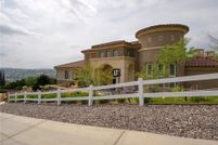 Property for sale in Los Angeles County, California