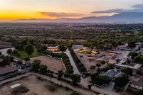 Waterfront Property for sale in Riverside County, California