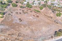 Undeveloped Land for sale in Los Angeles County, California