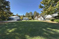 Property for sale in Charlevoix County, Michigan