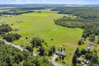 Property for sale in Emmet County, Michigan