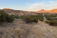 Property for sale in Riverside County, California