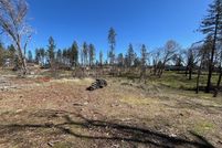 Property for sale in Butte County, California