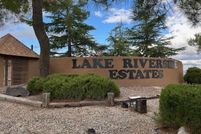 Property for sale in Riverside County, California