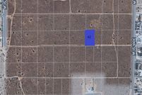 Property for sale in Los Angeles County, California