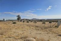 Property for sale in Los Angeles County, California