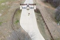 Undeveloped Land for sale in Rogers County, Oklahoma