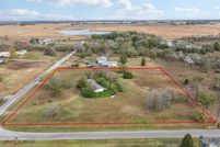 Farm Property for sale in Muskogee County, Oklahoma