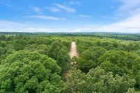 Property for sale in McCurtain County, Oklahoma