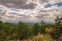 Property for sale in McCurtain County, Oklahoma