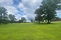 Residential Property for sale in Cherokee County, Oklahoma