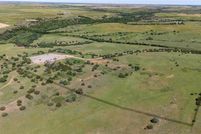Waterfront Property for sale in Washita County, Oklahoma