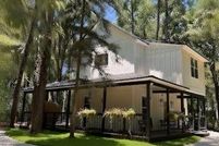 Property for sale in McCurtain County, Oklahoma